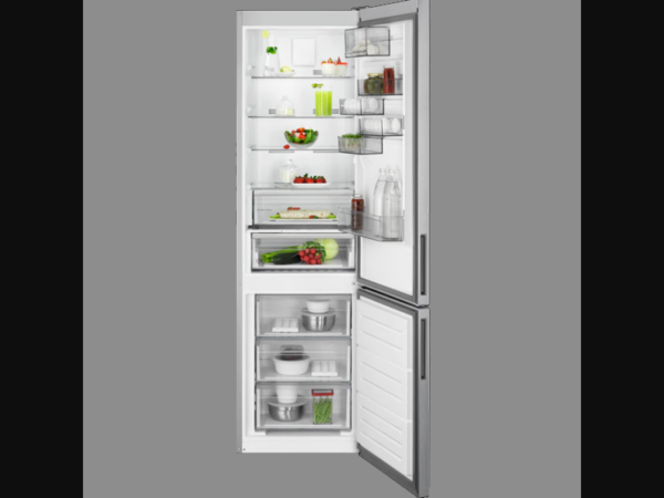 COMBINADO AEG - RCB 736D3 MX
