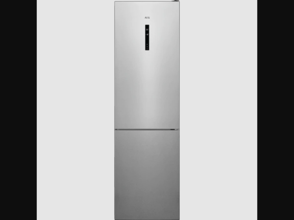 COMBINADO AEG - RCB 736D3 MX - Image 2