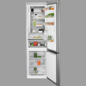 COMBINADO AEG - RCB 736E4 ML