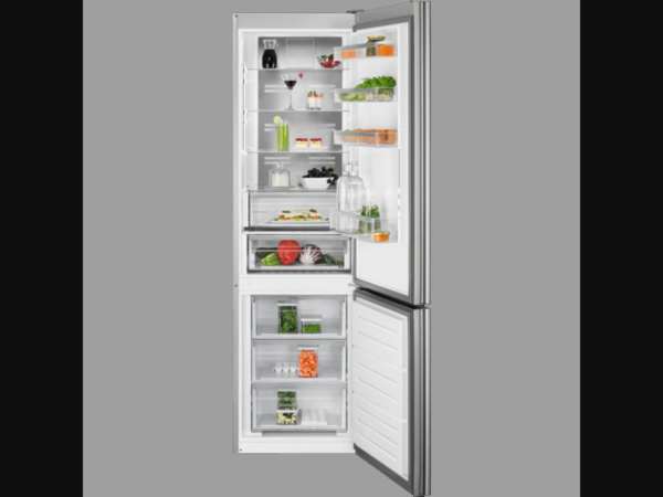 COMBINADO AEG - RCB 736E4 ML
