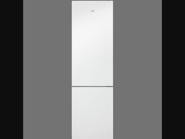 COMBINADO AEG - RCB 736E4 ML - Image 2