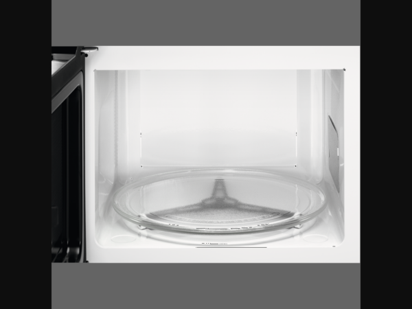 MICRO ONDAS AEG - MBE 2657 SEB - Image 3