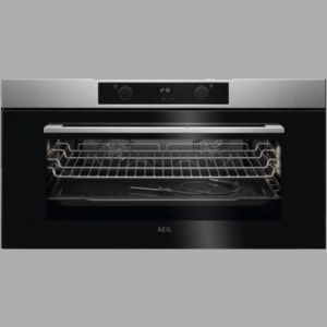 FORNO AEG - KEK452910 M