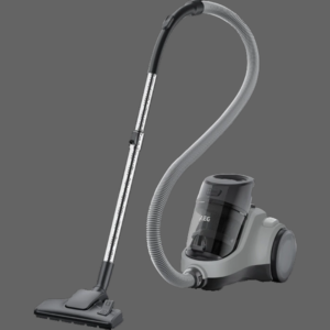 ASPIRADOR AEG - LX5-2-2MG
