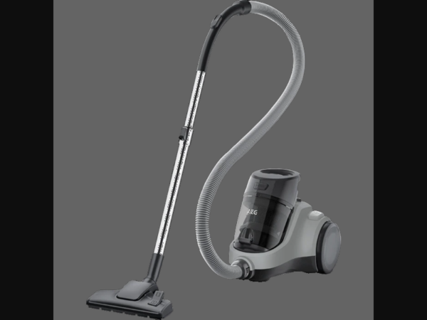 ASPIRADOR AEG - LX5-2-2MG