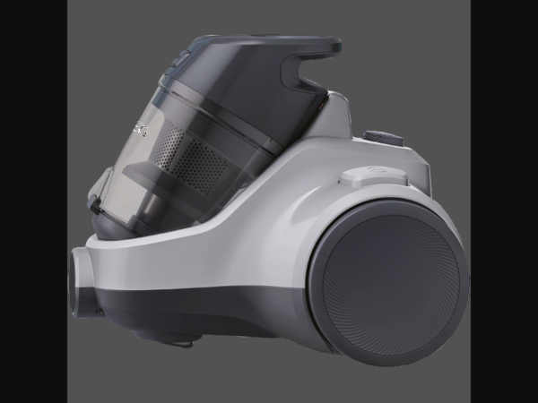 ASPIRADOR AEG - LX5-2-2MG - Image 2