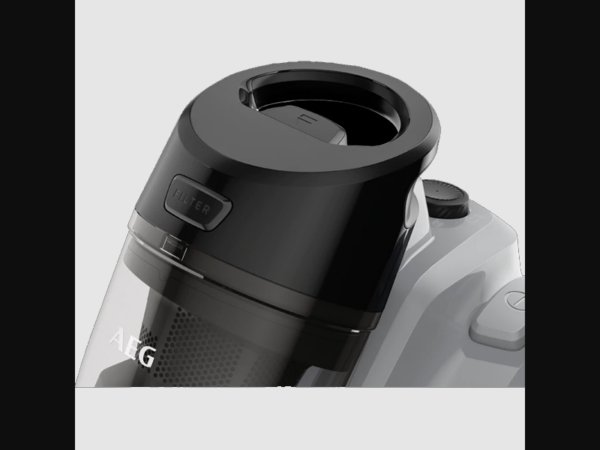 ASPIRADOR AEG - LX5-2-2MG - Image 4