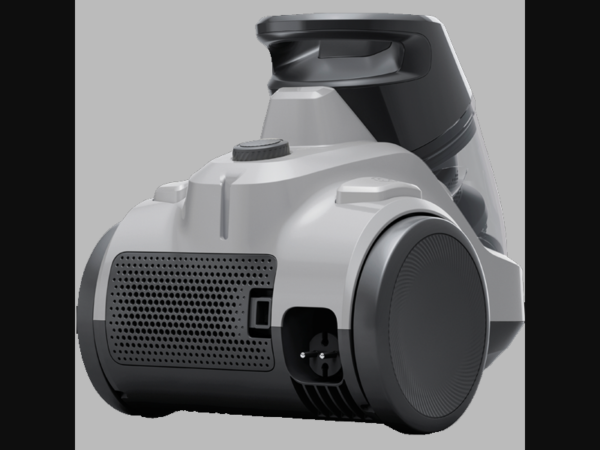 ASPIRADOR AEG - LX5-2-2MG - Image 6