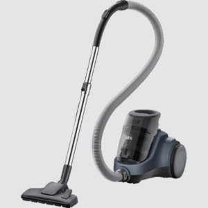 ASPIRADOR AEG - LX5-2-4DB