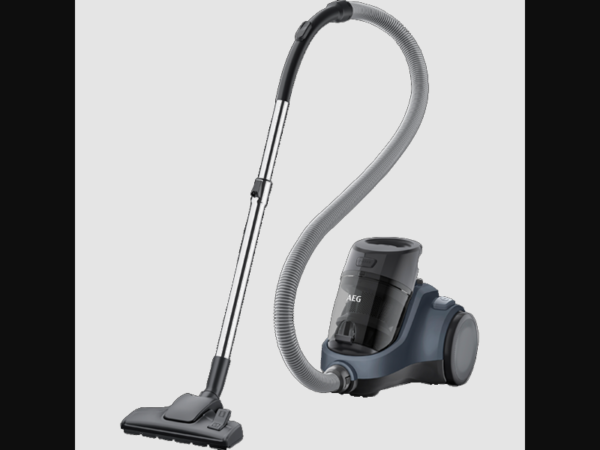 ASPIRADOR AEG - LX5-2-4DB