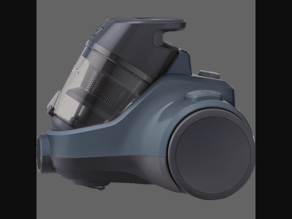 ASPIRADOR AEG - LX5-2-4DB - Image 3