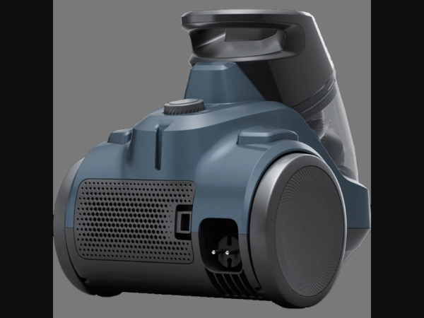 ASPIRADOR AEG - LX5-2-4DB - Image 4
