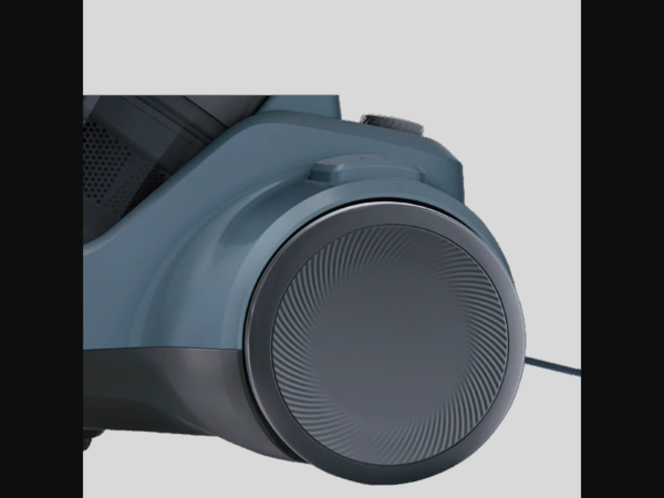 ASPIRADOR AEG - LX5-2-4DB - Image 6