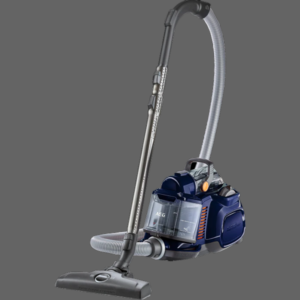 ASPIRADOR AEG - LX7-2-DB-P