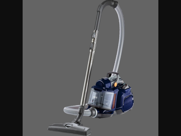 ASPIRADOR AEG - LX7-2-DB-P