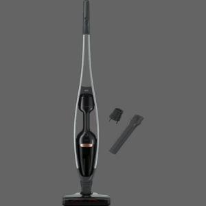 ASPIRADOR VERTICAL AEG - QX9-1-40GG