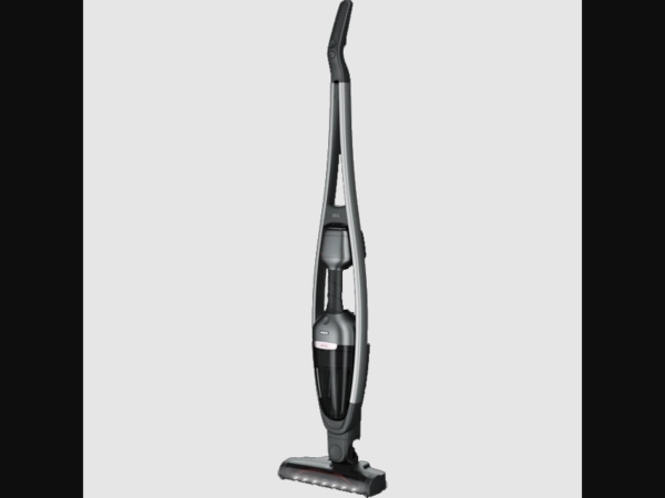 ASPIRADOR VERTICAL AEG - QX9-1-40GG - Image 2