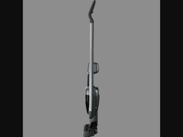 ASPIRADOR VERTICAL AEG - QX9-1-40GG - Image 3