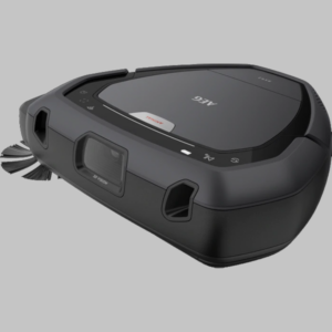 ASPIRADOR ROBOT AEG - RX9-2-4ANM