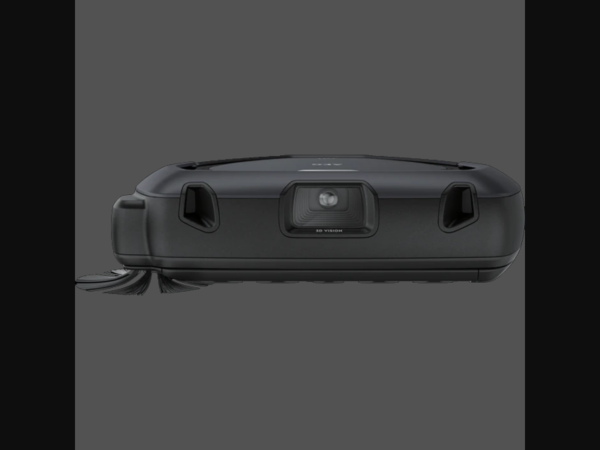 ASPIRADOR ROBOT AEG - RX9-2-4ANM - Image 2