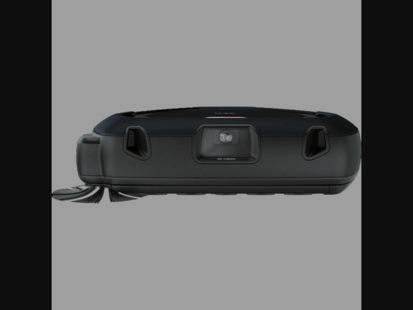 ASPIRADOR ROBOT AEG - RX9-2-6IBM - Image 2