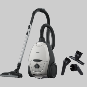 ASPIRADOR AEG - VX82-1-2MG