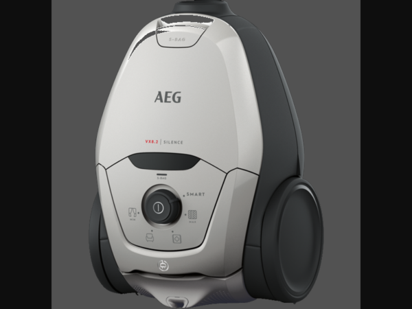 ASPIRADOR AEG - VX82-1-2MG - Image 2