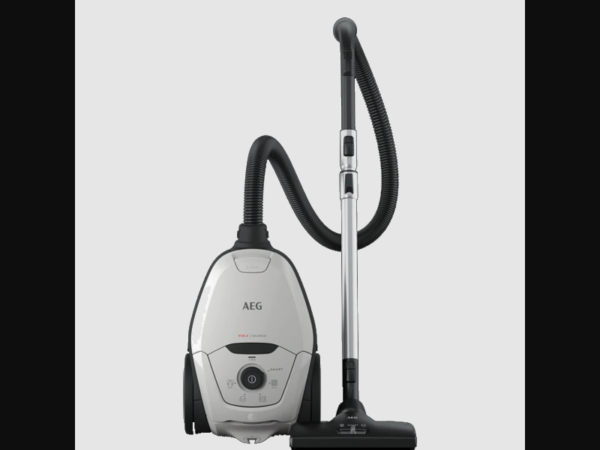 ASPIRADOR AEG - VX82-1-2MG - Image 3