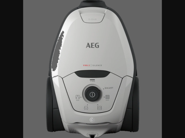 ASPIRADOR AEG - VX82-1-2MG - Image 4