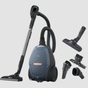 ASPIRADOR AEG - VX82-1-5DB
