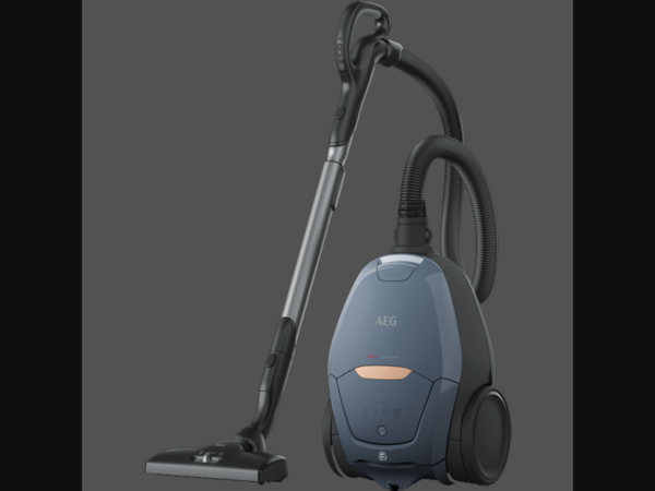ASPIRADOR AEG - VX82-1-5DB - Image 2