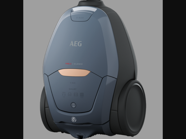ASPIRADOR AEG - VX82-1-5DB - Image 3