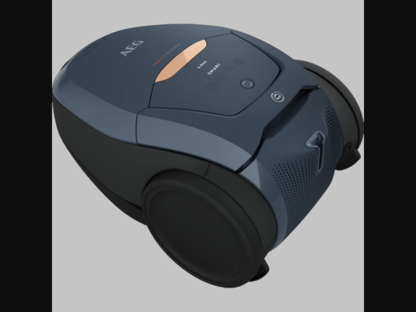 ASPIRADOR AEG - VX82-1-5DB - Image 4