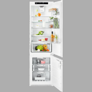 COMBINADO AEG - SCE819E5TS