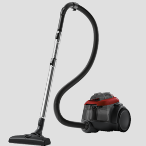 ASPIRADOR AEG - AL61C2CR