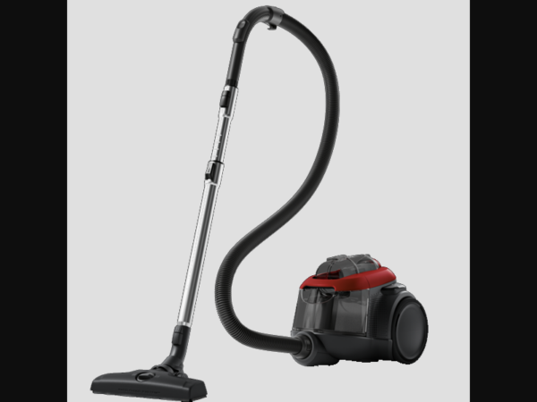 ASPIRADOR AEG - AL61C2CR