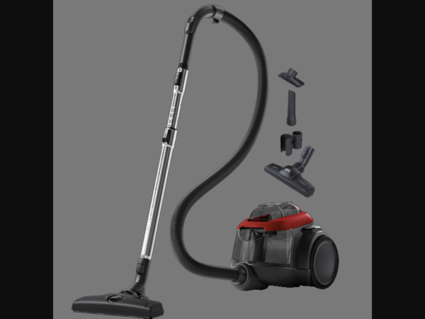 ASPIRADOR AEG - AL61C2CR - Image 2
