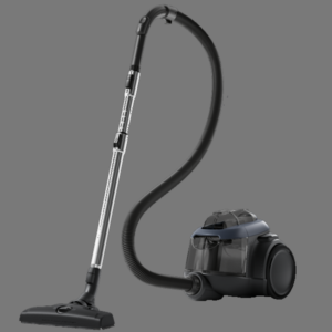 ASPIRADOR AEG - AL61C3DB
