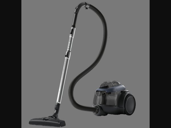 ASPIRADOR AEG - AL61C3DB