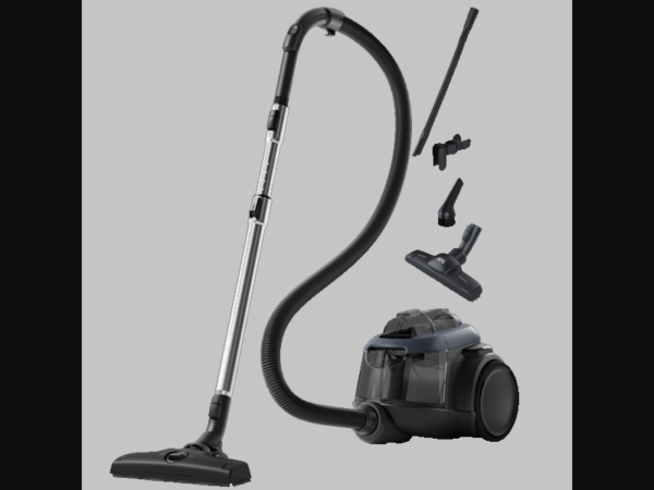 ASPIRADOR AEG - AL61C3DB - Image 2