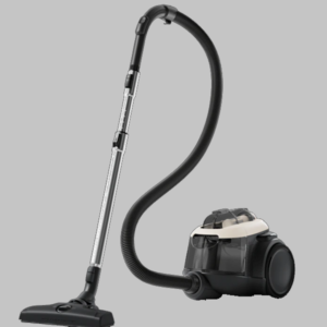 ASPIRADOR AEG - AL61H4SW