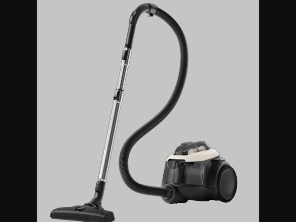ASPIRADOR AEG - AL61H4SW