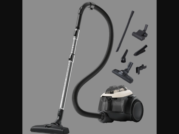 ASPIRADOR AEG - AL61H4SW - Image 2