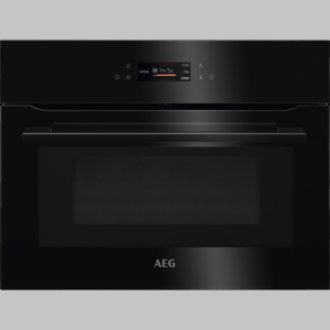 FORNO AEG - KMK761080 B