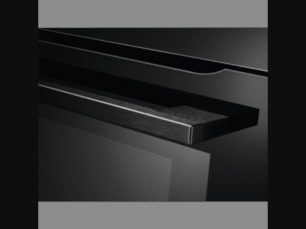 FORNO AEG - KMK761080 B - Image 3