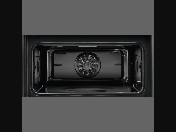 FORNO AEG - KMK761080 B - Image 4