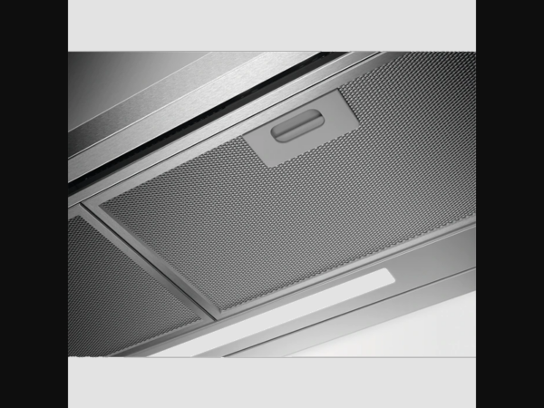 EXAUSTOR AEG - DPE5960M - Image 3