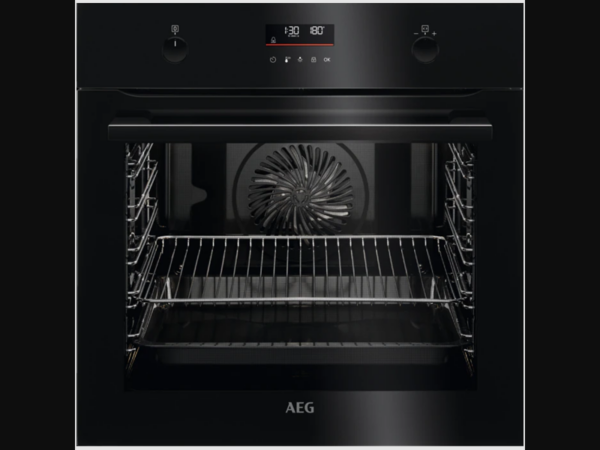 FORNO AEG - BPE535160 B