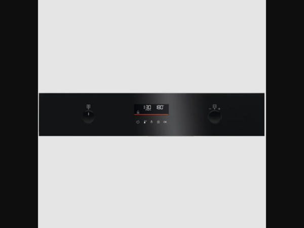 FORNO AEG - BPE535160 B - Image 2