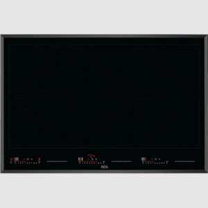 PLACA AEG - IKK86683FB